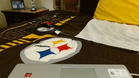 Snapshot of jayscott57 chatting on December 21, 2024, 7:27 pm Jay online show from December 21, 2024, 7:27 pm