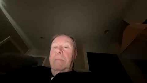 Snapshot of jayscott57 chatting on January 7, 2025, 9:14 pm Jay online show from January 7, 2025, 9:14 pm