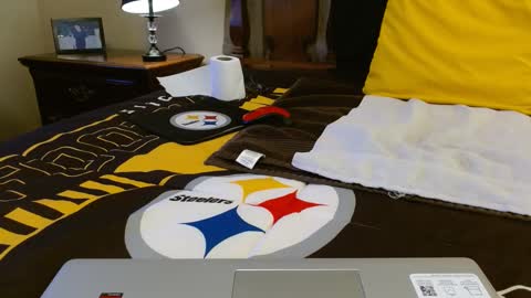 Snapshot of jayscott57 chatting on February 6, 2025, 7:40 pm Jay online show from February 6, 2025, 7:40 pm