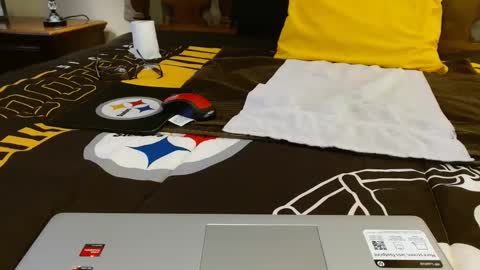 Snapshot of jayscott57 chatting on February 10, 2025, 7:38 pm Jay online show from February 10, 2025, 7:38 pm