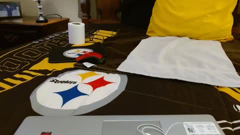 Snapshot of jayscott57 chatting on February 15, 2025, 7:39 pm Jay online show from February 15, 2025, 7:39 pm