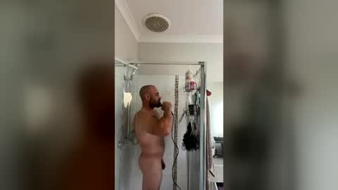 jaysins93 online show from July 20, 2026, 3:54 am