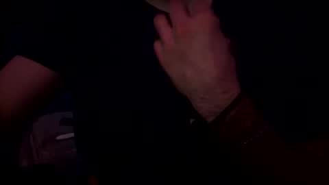 Snapshot of jaysobricked chatting on January 6, 2026, 2:37 am Jaysobricked online show from January 6, 2026, 2:37 am