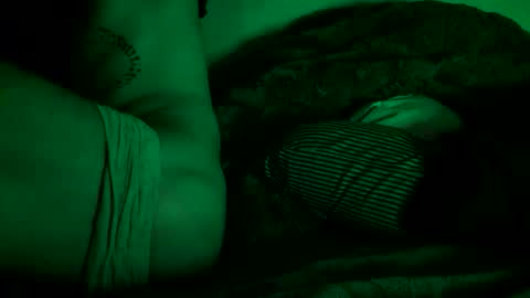 Snapshot of jaysobricked chatting on January 11, 2026, 9:14 am Jaysobricked online show from January 11, 2026, 9:14 am