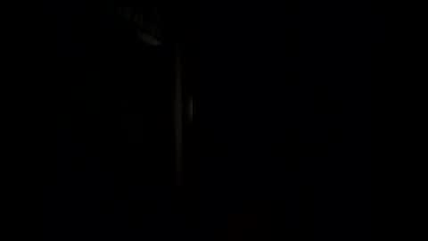 Snapshot of jaysobricked chatting on January 18, 2026, 7:12 am Jaysobricked online show from January 18, 2026, 7:12 am