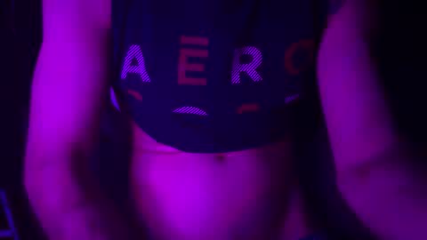 Snapshot of jaysobricked chatting on February 6, 2026, 4:06 am Jaysobricked online show from February 6, 2026, 4:06 am