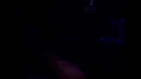 Snapshot of jaysobricked chatting on February 8, 2026, 4:49 am Jaysobricked online show from February 8, 2026, 4:49 am