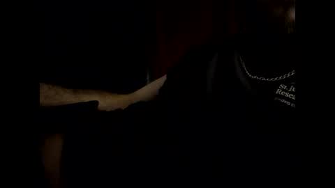 Snapshot of jaysobricked chatting on February 16, 2026, 4:08 am Jaysobricked online show from February 16, 2026, 4:08 am