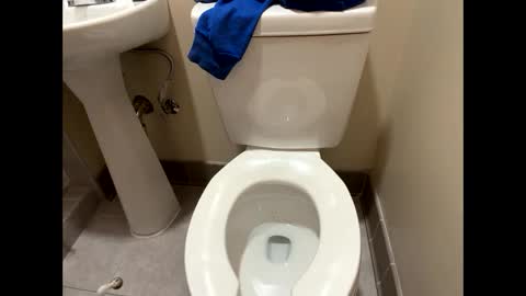 Snapshot of jaysobricked chatting on February 22, 2026, 3:21 pm Jaysobricked online show from February 22, 2026, 3:21 pm