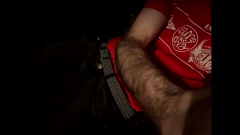 Snapshot of jaysobricked chatting on February 23, 2026, 7:28 am Jaysobricked online show from February 23, 2026, 7:28 am