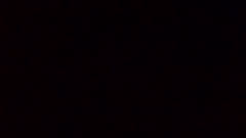 Jayfly online show from December 4, 2024, 1:42 pm