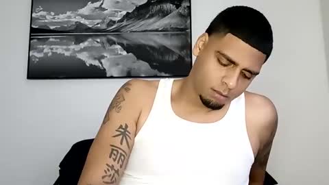 Jayfly online show from December 19, 2024, 6:12 pm