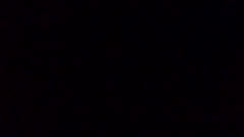 Jayfly online show from January 15, 2025, 7:15 am