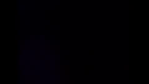 Jayfly online show from February 14, 2025, 10:28 am