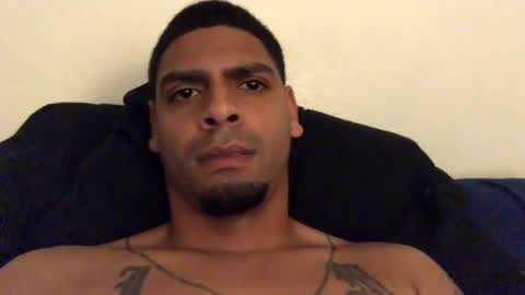 Jayfly online show from September 15, 2025, 11:43 am