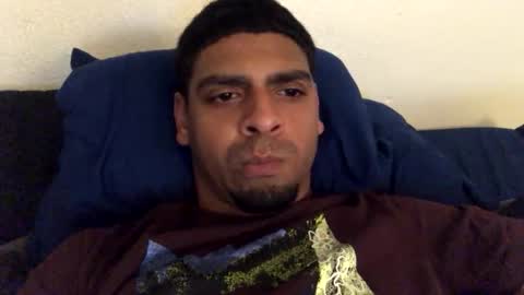 Snapshot of jaysofly89 chatting on November 12, 2025, 8:52 pm Jayfly online show from November 12, 2025, 8:52 pm