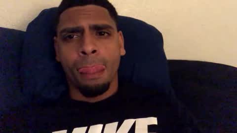 Snapshot of jaysofly89 chatting on November 16, 2025, 6:41 am Jayfly online show from November 16, 2025, 6:41 am