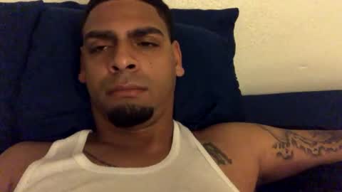 Snapshot of jaysofly89 chatting on November 18, 2025, 10:52 am Jayfly online show from November 18, 2025, 10:52 am