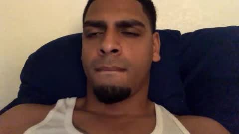 Snapshot of jaysofly89 chatting on November 18, 2025, 11:26 pm Jayfly online show from November 18, 2025, 11:26 pm