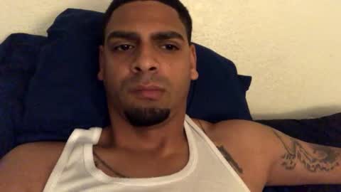 Snapshot of jaysofly89 chatting on November 19, 2025, 12:16 pm Jayfly online show from November 19, 2025, 12:16 pm