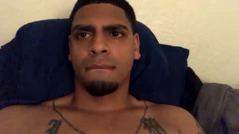 Snapshot of jaysofly89 chatting on November 21, 2025, 12:04 pm Jayfly online show from November 21, 2025, 12:04 pm