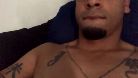 Snapshot of jaysofly89 chatting on November 23, 2025, 3:12 pm Jayfly online show from November 23, 2025, 3:12 pm