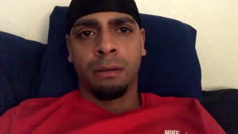 Snapshot of jaysofly89 chatting on December 4, 2025, 1:20 pm Jayfly online show from December 4, 2025, 1:20 pm