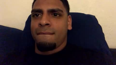 Snapshot of jaysofly89 chatting on December 14, 2025, 1:33 am Jayfly online show from December 14, 2025, 1:33 am