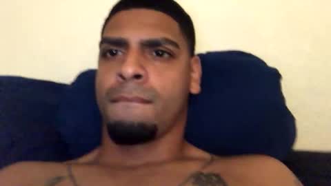 Snapshot of jaysofly89 chatting on December 15, 2025, 12:42 pm Jayfly online show from December 15, 2025, 12:42 pm