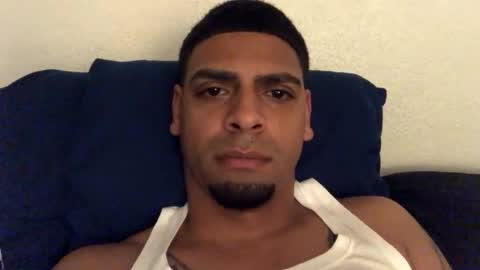 Snapshot of jaysofly89 chatting on December 16, 2025, 12:54 pm Jayfly online show from December 16, 2025, 12:54 pm