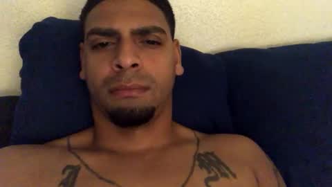 Snapshot of jaysofly89 chatting on December 18, 2025, 12:33 pm Jayfly online show from December 18, 2025, 12:33 pm