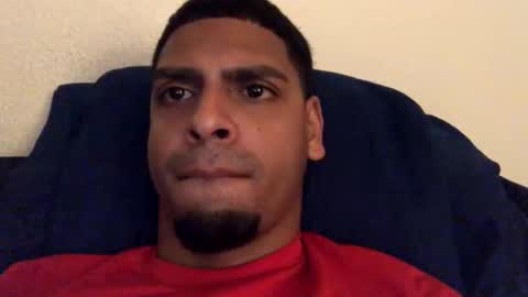 Snapshot of jaysofly89 chatting on January 8, 2026, 12:13 am Jayfly online show from January 8, 2026, 12:13 am