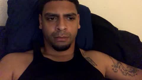 Snapshot of jaysofly89 chatting on January 14, 2026, 12:05 am Jayfly online show from January 14, 2026, 12:05 am