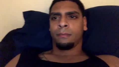 Snapshot of jaysofly89 chatting on January 14, 2026, 11:42 pm Jayfly online show from January 14, 2026, 11:42 pm