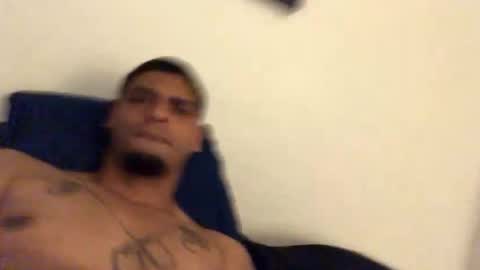 Snapshot of jaysofly89 chatting on January 15, 2026, 1:26 pm Jayfly online show from January 15, 2026, 1:26 pm