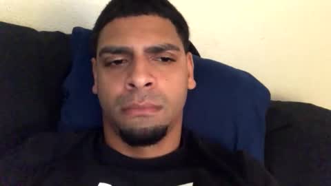 Jayfly online show from January 16, 2026, 2:43 pm