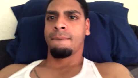 Jayfly online show from January 17, 2026, 6:44 pm