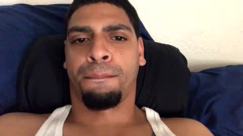 Jayfly online show from February 17, 2026, 2:02 pm