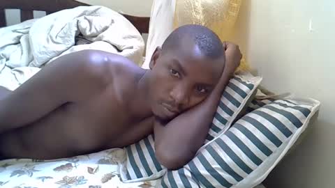 jayson254 online show from December 5, 2024, 8:55 am