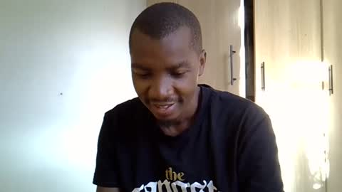 jayson254 online show from December 8, 2024, 4:57 am