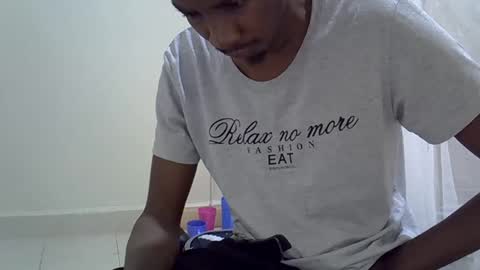 jayson254 online show from December 8, 2024, 5:55 pm