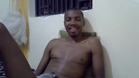 jayson254 online show from December 18, 2024, 5:10 pm