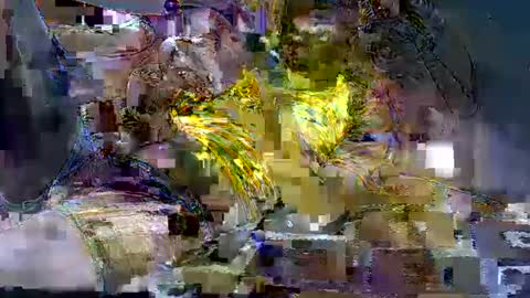 jayson254 online show from December 20, 2024, 11:10 am