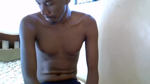 jayson254 online show from December 27, 2024, 5:42 am