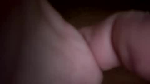 Snapshot of jayson4321 chatting on February 7, 2026, 9:02 am jayson4321 online show from February 7, 2026, 9:02 am