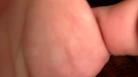 Snapshot of jayson4321 chatting on February 13, 2026, 9:38 am jayson4321 online show from February 13, 2026, 9:38 am