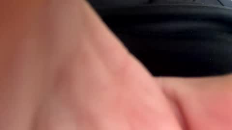 Snapshot of jayson4321 chatting on February 15, 2026, 1:13 am jayson4321 online show from February 15, 2026, 1:13 am