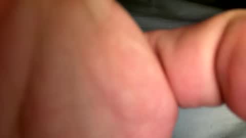 Snapshot of jayson4321 chatting on March 5, 2026, 9:05 am jayson4321 online show from March 5, 2026, 9:05 am