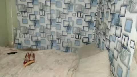 Snapshot of jaysonpetit chatting on May 26, 2026, 5:36 am jaysonpetit online show from May 26, 2026, 5:36 am