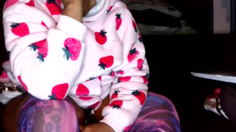 jaysowett online show from January 20, 2025, 3:59 am